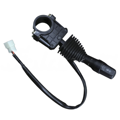 SWITCH ASSY,TURN SIGNAL A-LB34-901A forklift replacement part