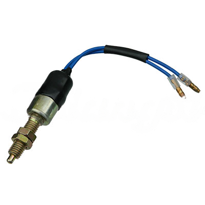 STOP LAMP SWITCH A-LB35-001A forklift replacement part