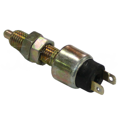 STOP LAMP SWITCH A-LB35-201A forklift replacement part