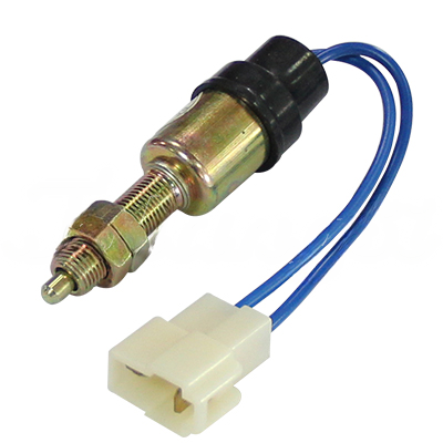 STOP LAMP SWITCH A-LB35-402A forklift replacement part