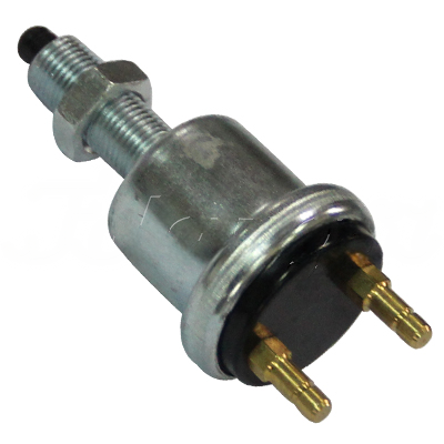 STOP LAMP SWITCH A-LB35-403A forklift replacement part