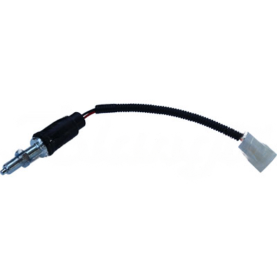 STOP LAMP SWITCH A-LB35-502A forklift replacement part