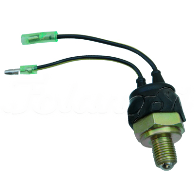 REVERSE SWITCH A-LB36-001A forklift replacement part
