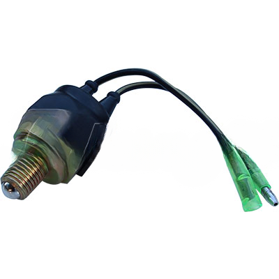 BACKUP LAMP SWITCH A-LB37-401A forklift replacement part