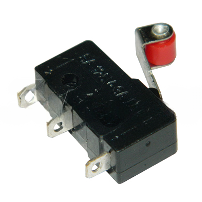 INCHING SWITCH A-LB39-005A forklift replacement part