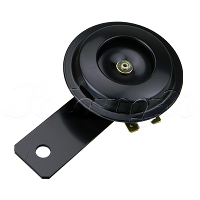 HORN A-LC06-001A forklift replacement part