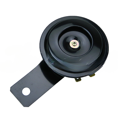 HORN A-LC06-002A forklift replacement part