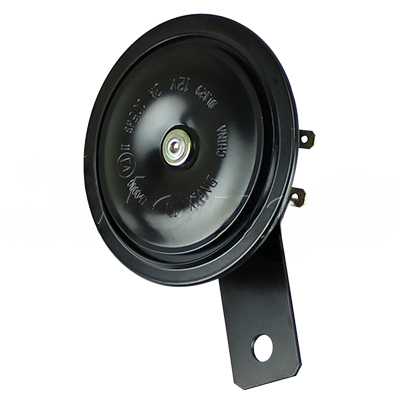 HORN A-LC06-701A forklift replacement part