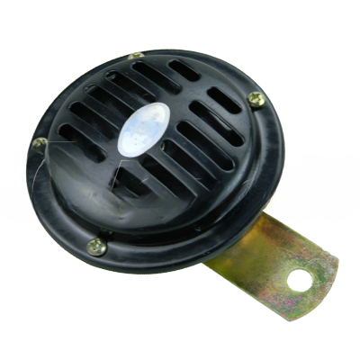 HORN A-LC06-701B forklift replacement part