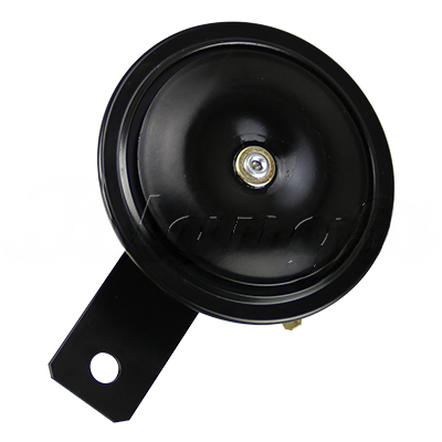 HORN A-LC06-702A forklift replacement part