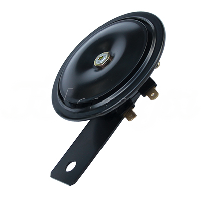 HORN A-LC06-703A forklift replacement part