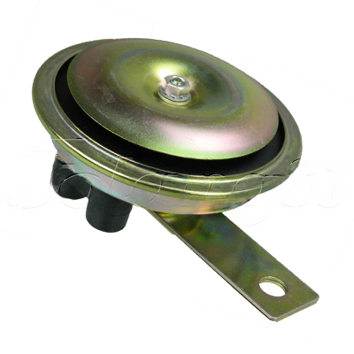HORN A-LC06-704A forklift replacement part