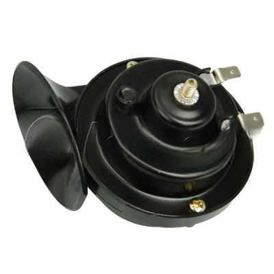 HORN A-LC06-705A forklift replacement part