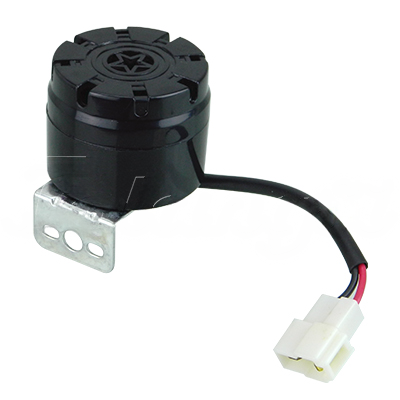 REVERSING BUZZER A-LC07-001A forklift replacement part