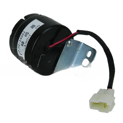 REVERSING BUZZER A-LC07-002A forklift replacement part