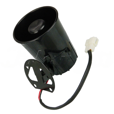REVERSING BUZZER A-LC07-702C forklift replacement part