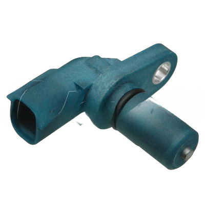 SENSOR A-LE04-002A forklift replacement part
