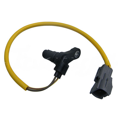 SENSOR A-LE04-102A forklift replacement part