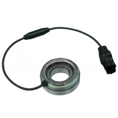 SENSOR A-LE04-103A forklift replacement part