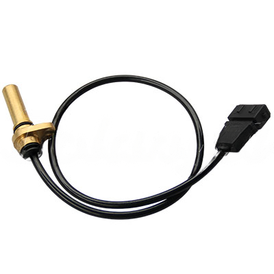 SENSOR A-LE04-603A forklift replacement part