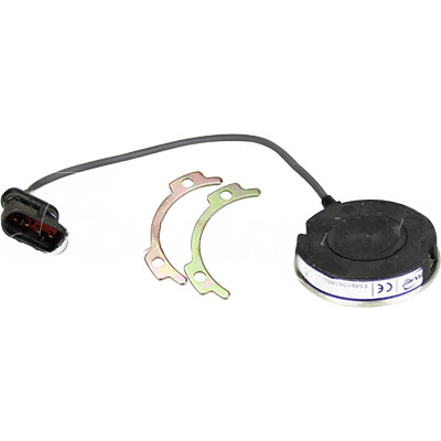 SENSOR A-LE04-702A forklift replacement part