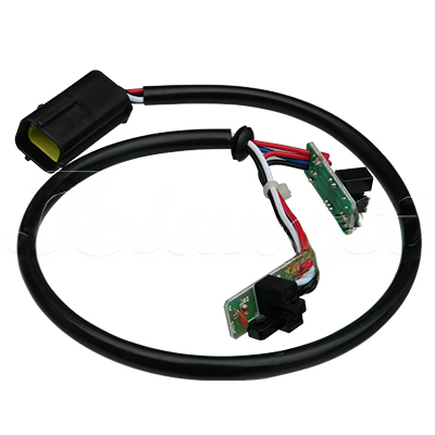 SENSOR A-LE04-816A forklift replacement part