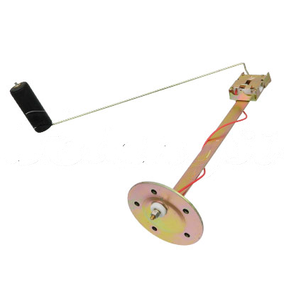 FUEL SENSOR A-LE05-907A forklift replacement part