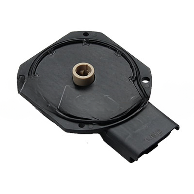 REAR AXLE SENSOR A-LE08-601B forklift replacement part