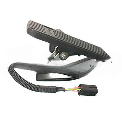 ACCELERATOR A-LE10-301A forklift replacement part