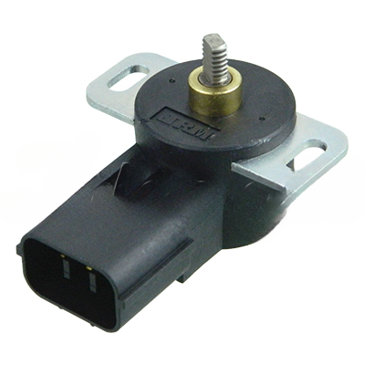 ACCELERATOR A-LE11-002A forklift replacement part