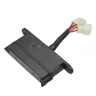 FUSE BOX A-LF01-001A forklift replacement part