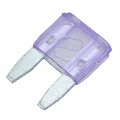 FUSE A-LF02-001A forklift replacement part