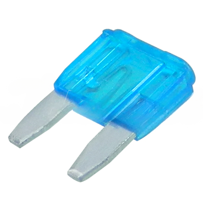FUSE A-LF02-005A forklift replacement part
