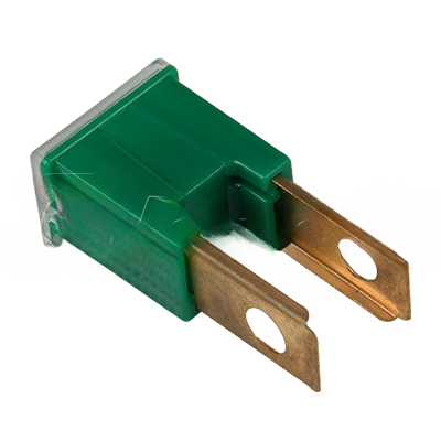 FUSE A-LF02-108A forklift replacement part
