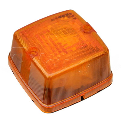 FRONT COMBINATION LAMP A-LL19-601B forklift replacement part
