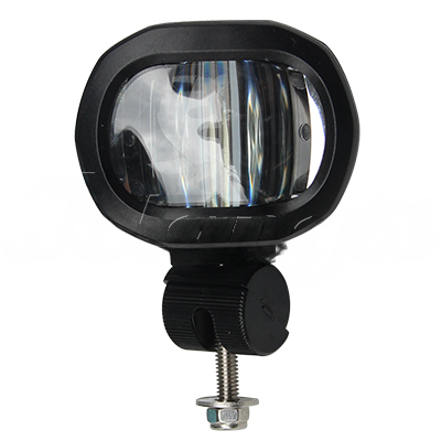 STROBE LAMP A-LL21-104A forklift replacement part
