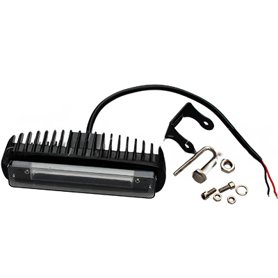 STROBE LAMP A-LL21-105B forklift replacement part