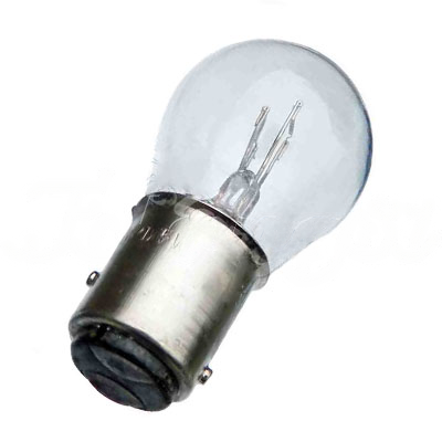 BULB A-LL22-123A forklift replacement part