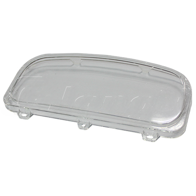 COMBINATION METER COVER A-LM99-010A forklift replacement part