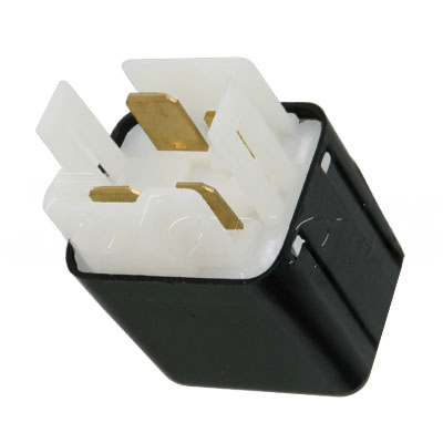 STARTER RELAY A-LR13-001A forklift replacement part