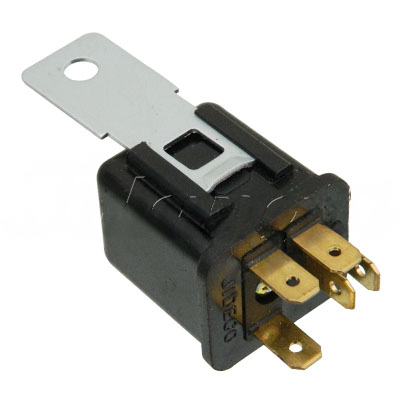 STARTER RELAY A-LR13-003A forklift replacement part