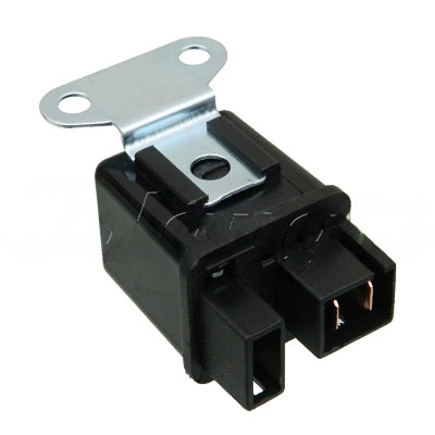 STARTER RELAY A-LR13-999A forklift replacement part