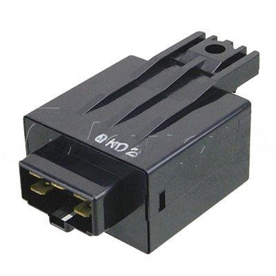 TIMER,QGS-CONTROLLER A-LR14-301A forklift replacement part