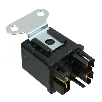 RELAY,GLOW-PLUG A-LR15-002A forklift replacement part
