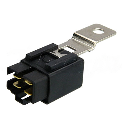 RELAY A-LR17-001A forklift replacement part