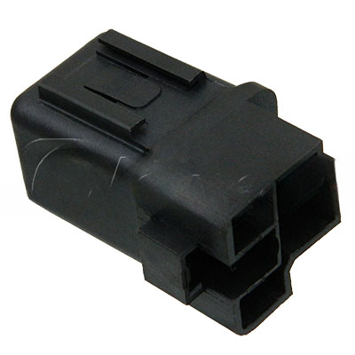 RELAY A-LR17-002A forklift replacement part