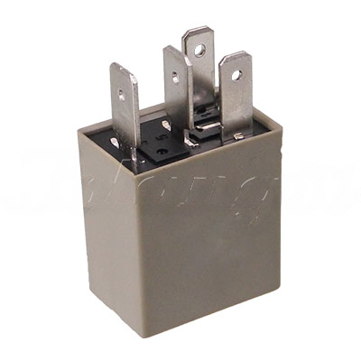 RELAY A-LR99-302A forklift replacement part