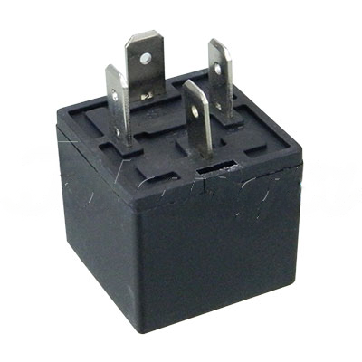 RELAY A-LR99-402A forklift replacement part