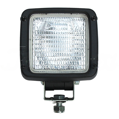 HEAD LAMP ASSY A-LL18-603B forklift replacement part