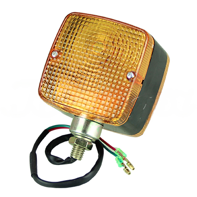 FRONT COMBINATION LAMP A-LL19-004A forklift replacement part